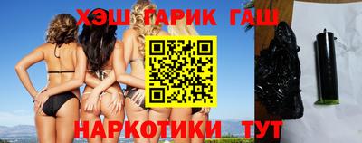 МДМА Среднеуральск